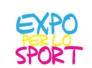 Expo per lo sport