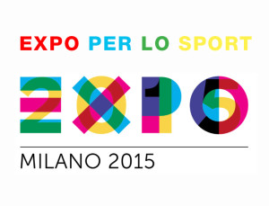 logo_expo_x_lo_sport_0