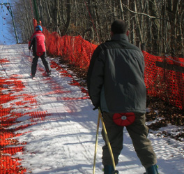 artificial-ski-slopes-neveplast