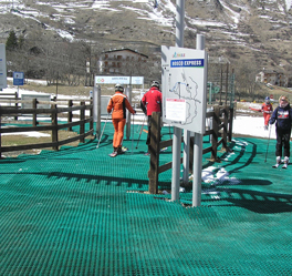 neveplast-dry-ski-slopes