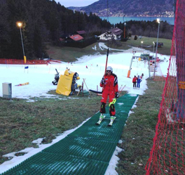 neveplast-dry-ski-slopes