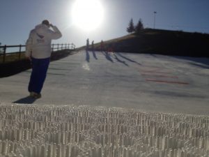 Neveplast-Dry-Ski-Slopes 