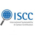 Neveplasts green soul is ISCC Plus certified.
